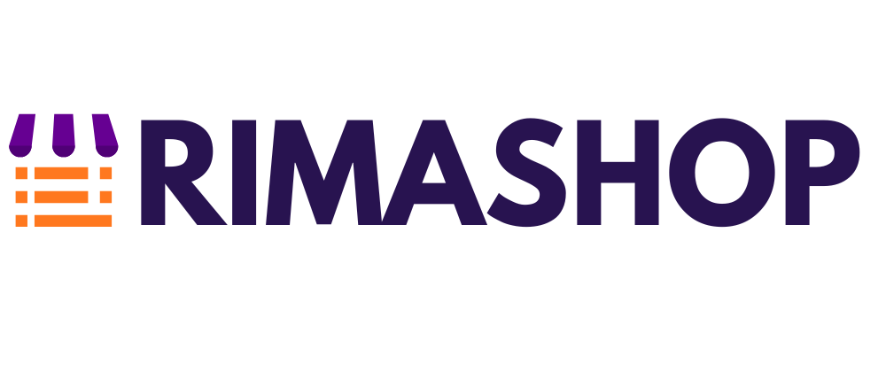 Design sans titre (68)