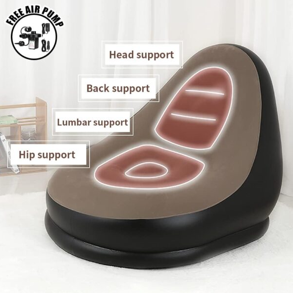 Capture d’écran 2026-03-14 001820